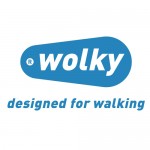 Wolky