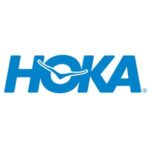 hoka logo